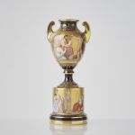 1755&nbsp;1020&nbsp;Lockurna